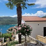 Apartament D&a Superior Rabac