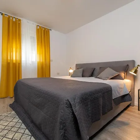 D&a Superior * Rabac