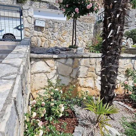 D&a Superior Apartment *