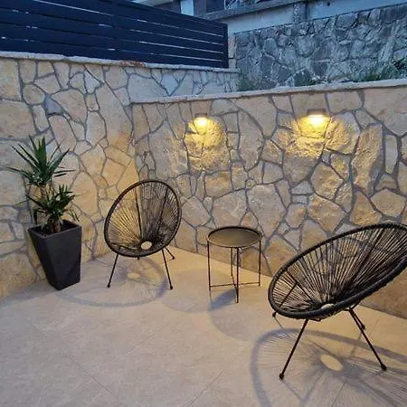 D&a Superior * Rabac