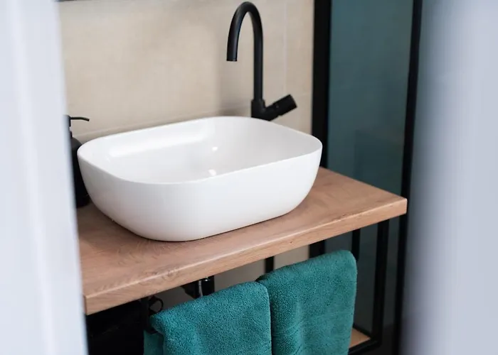 D&a Superior * Rabac