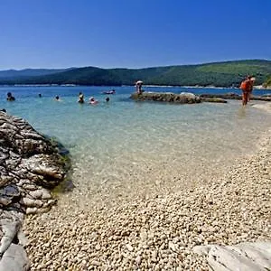 Appartement D&a Superior