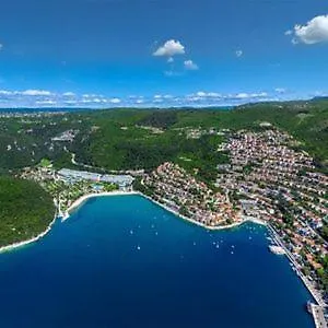 D&a Superior * Rabac