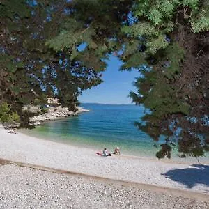 D&a Superior Appartement *