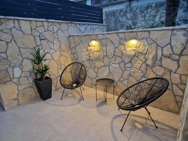 D&a Superior * Rabac