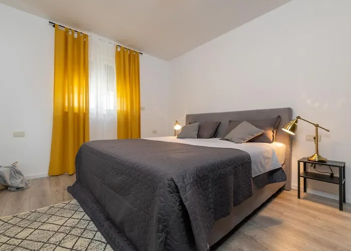 D&a Superior * Rabac