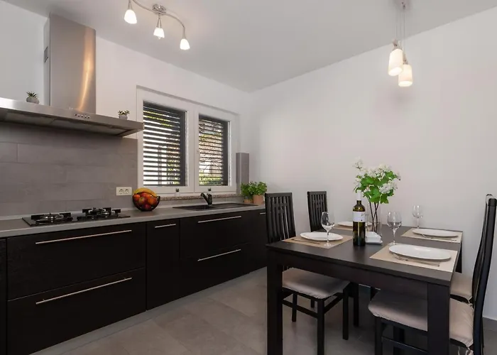 D&a Superior * Rabac