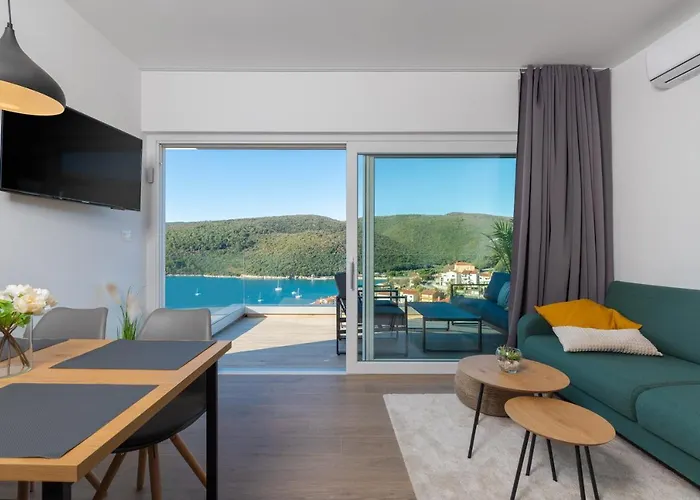 D&a Superior * Rabac