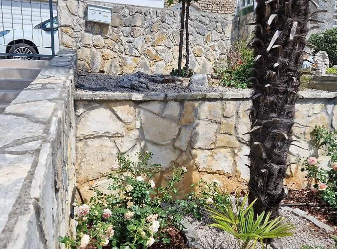 D&a Superior Lejlighed *