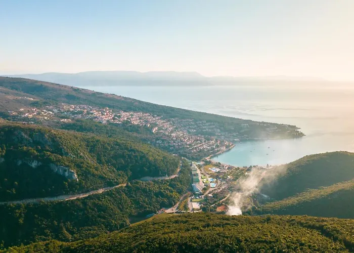 D&a Superior Lejlighed